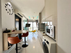 Urban Vista (D16), Condominium #539994601